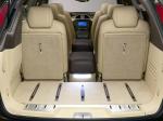 Buick Enclave Concept 2006 года